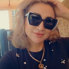 Фотография девушки Неля, 44 года из г. Казань