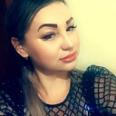 Анастасия, 42 года