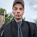 Дениска, 39 лет