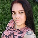Надежда, 43 года
