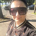 Олена, 42 года