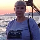 Наталия, 48 лет