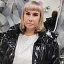 Наталия, 48 лет