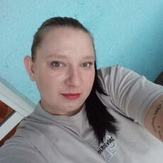 Фотография девушки Татьяна, 31 год из г. Благовещенск