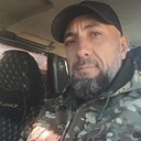 Ххх, 41 год