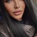 Вредина, 33 года