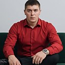 Алик, 34 года