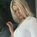 Eва, 35 лет