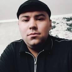 Фотография мужчины Александр, 25 лет из г. Белгород