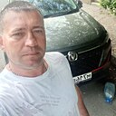 Роман, 45 лет