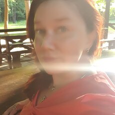 Фотография девушки Vic, 51 год из г. Ульяновск