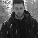 Tom, 44 года