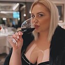 Мила, 40 лет