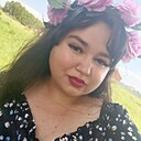 Юлия, 24 года