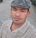 Тимур, 28 лет