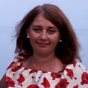 Татьяна, 41 год