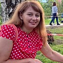 Татьяна, 41 год