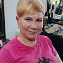 Елена, 48 лет
