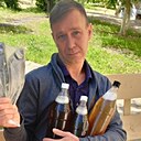 Валерий, 43 года