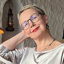 Ольга, 50 лет