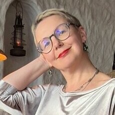 Фотография девушки Ольга, 50 лет из г. Тольятти