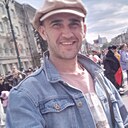 Евгений, 43 года