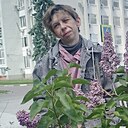 Наталья, 36 лет