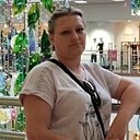 Елена, 45 лет