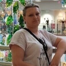 Фотография девушки Елена, 45 лет из г. Краснодар