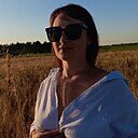 Алена, 41 год