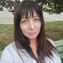 Юлия, 37 лет