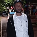 Ali, 46 лет