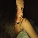 Инесса, 34 года