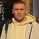 Сергей, 42 года