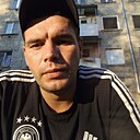 Геннадий, 31 год