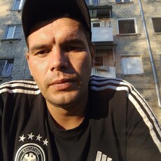 Фотография мужчины Геннадий, 31 год из г. Саратов