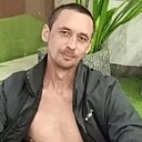Константин, 38 лет