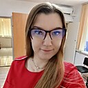 Людмила, 45 лет