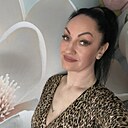 Екатерина, 44 года