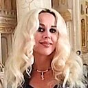 Lilit, 53 года