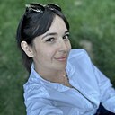 Юлия, 34 года