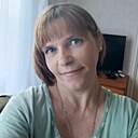 Милая Хулиганка, 42 года