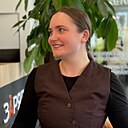 Алина, 22 года