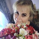 Ирина, 56 лет