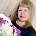 Полина, 29 лет