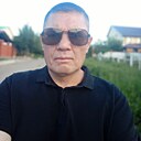 Ильнар, 46 лет