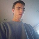 Егор, 18 лет