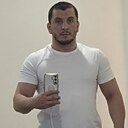 Руслан, 34 года
