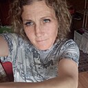 Наталия, 43 года