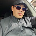 Жаныс, 32 года